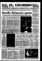 giornale/CFI0354070/1994/n. 59  del 11 marzo